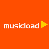 musicload-logo